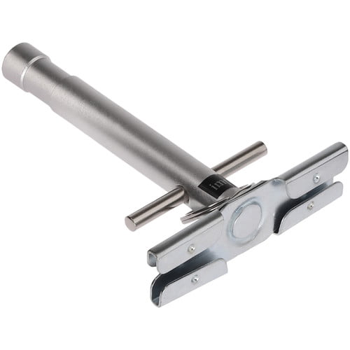 Scissor Mount/ Scissor Clamps for Drop Ceilings - Image 3