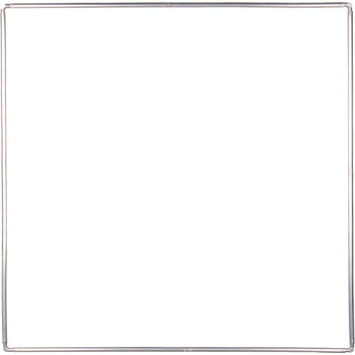 4x4' Chimera Pro Panel Frame Kit - Image 4