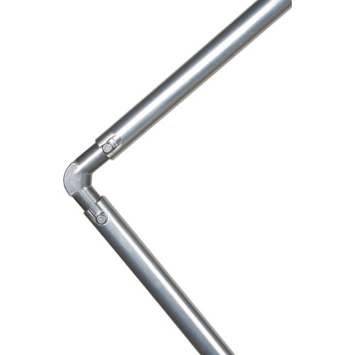 4x4' Chimera Pro Panel Frame Kit - Image 5