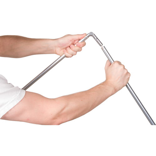 4x4' Chimera Pro Panel Frame Kit - Image 6