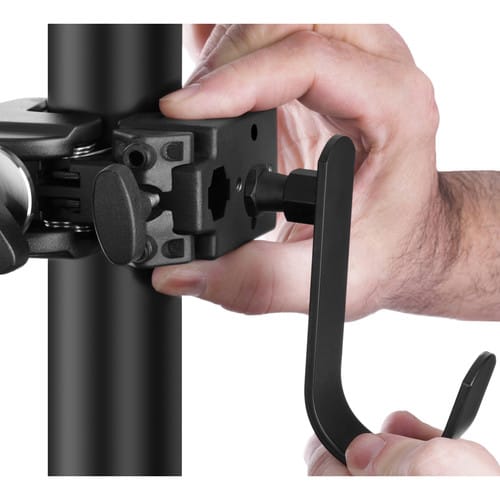 Varipole Support System Kit - Image 11