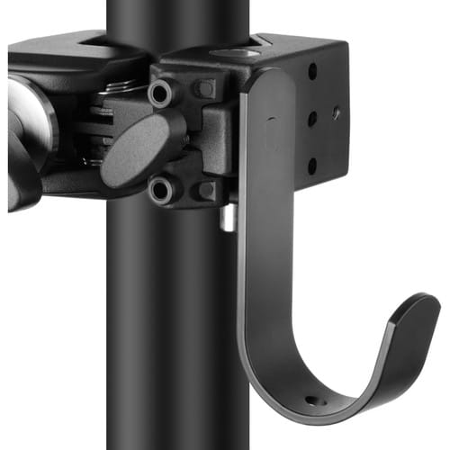 Varipole Support System Kit - Image 10