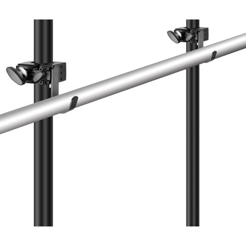 Varipole Support System Kit - Image 9