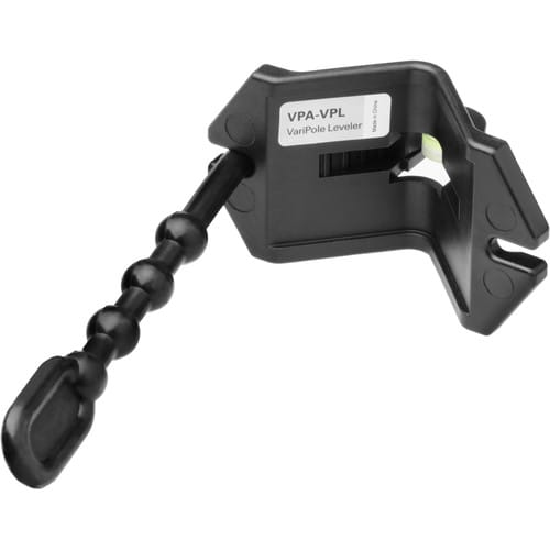 Varipole Support System Kit - Image 5