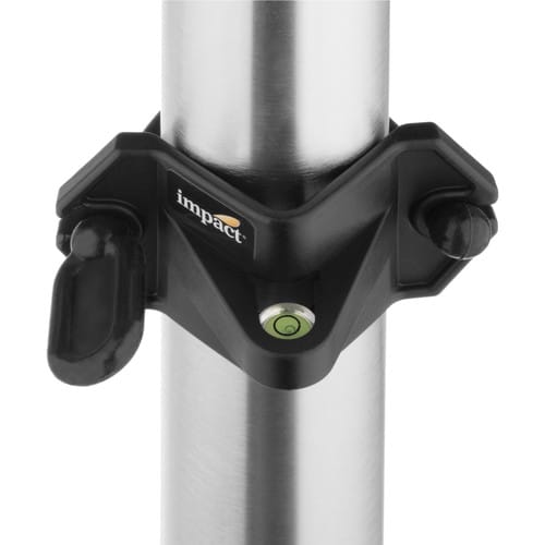 Varipole Support System Kit - Image 6