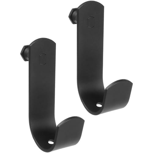 Varipole Support System Kit - Image 8