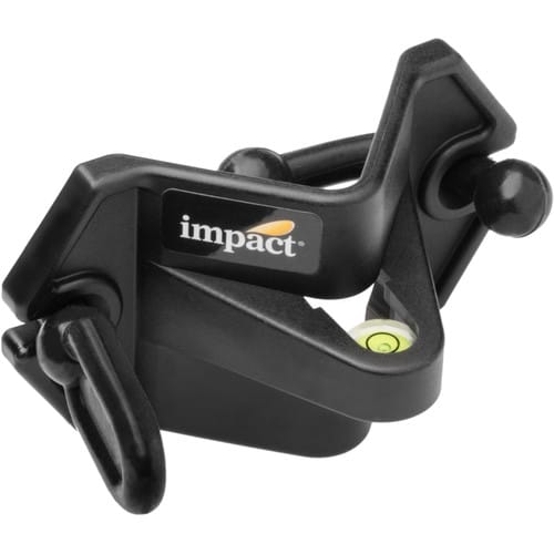 Varipole Support System Kit - Image 7