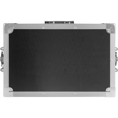 FeelWorld 15.6" Quad 4K HDMI Multiview Portable Client Monitor - Image 6