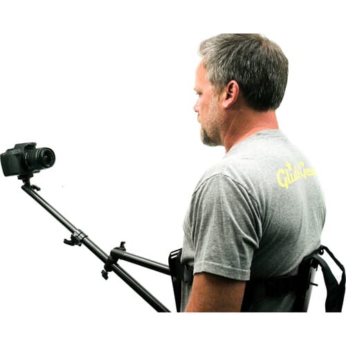 Snorricam Glide Gear SNC100 - Image 5
