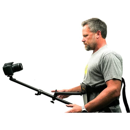 Snorricam Glide Gear SNC100 - Image 4