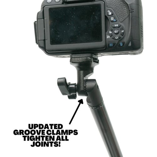 Snorricam Glide Gear SNC100 - Image 3