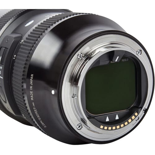 Sigma 14-24mm f/2.8 DG DN Art Lens (Sony E) - Image 2