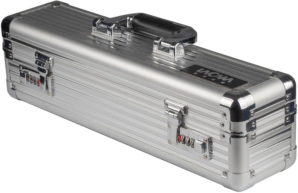 Venus Optics Laowa 24mm f/14 Probe Lens (ARRI PL, Cine-Mod Version) - Image 3