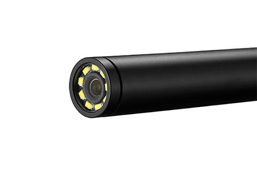 Venus Optics Laowa 24mm f/14 Probe Lens (ARRI PL, Cine-Mod Version) - Image 2