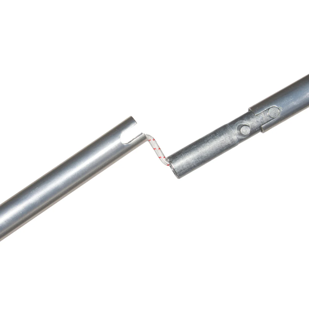 6x6' Chimera Pro Panel Frame Kit - Image 7